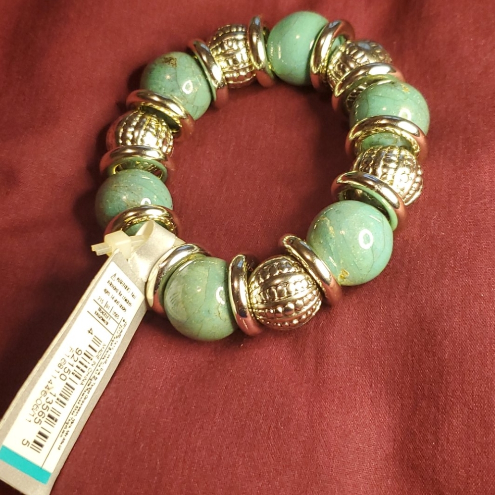 COPY - Bracelet